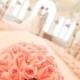 DISNEY // Wedding Flowers