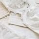 Beautiful Bridal Lingerie that Will Make Him a Very Happy Husband