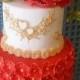 Wedding Cake Ideas