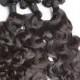 Funmi hair bouncy small body wave new arrival