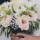 Best Of 2012: Bouquets