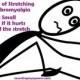 The Importance Of Stretching For Fibromyalgia
