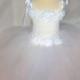 Tutu Dress 25.00 to 45.00/ Size Any Color/Easter Dress/Holiday/Wedding Dress/Flowergirl/Flower Girl Dress/Tutu Dress/Size Newborn-6 Years