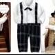 Baby Boy Formal  Rompers in India