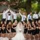 30 Fun Bridal Party Photos
