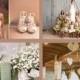 Countryside / Cowgirl / Southern Weddings
