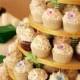 Weddings-Cupcake,Cookie,Doughnut Etc....
