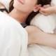 7 Hidden Ways To Get Better Sleep