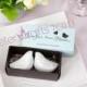 Love Birds Salt and Pepper Shakers Wedding Gifts TC011