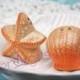 Wedding Souvenirs 200box Seashell and Starfish Salt and Pepper Shakers TC001 from Reliable souvenir companies suppliers on Shanghai Beter Gifts Co., Ltd. 
