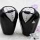 BeterWedding Gifts Wholesale Salt and Pepper Shakers Set Wedding Favor Box HH001