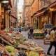 Bologna - A Virtual Italy Tour, Best Italian Food, Wine And History!