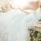 20 Modern Wedding Gowns Inspired By Frozen