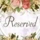 Reserved for Amanda on custom made sash with a 26" jeweled portion
