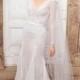 Luxe Couture : Mariana Hardwick 2015 Wedding Dresses