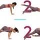 5 Yoga Poses To Get Your Gut In Gear