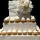 Wedding Cakes & Cup Cakes Of New York And Surrounding Areas