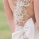 Bridal Fashion Details 
