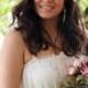 Wedding hair flowers,Bridal Wedding Head Wreath Circlet with Green Leaves Hair Accessory Hawaii Wedding