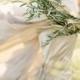 Olive: Rustic Mediterranean Wedding Inspiration