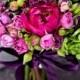 Pinterest Wedding: Bouquets, Etc...