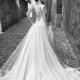 Alessandra Rinaudo 2015 Wedding Dresses
