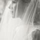 Bridal Veils & Head Pieces