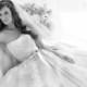 Ivory, diamond white, white, champagne, pink wedding bridal Sash Ribbon Matte Finish 40 mm 1 1/2" width