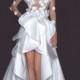 Claudio Di Mari 2015 Wedding Dresses