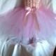 Tutu Dress 55.00, Any Size Any Color/Flower Girl Dress/Wedding Dress/Flowergirl/Flower Girl Dress/Tutu Dress/Size 1T-6 Years/Baby Tutu