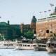 5 Things You Must Do In Stockholm