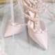 ♥ Lovely Shoes ♥