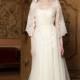 Roberta Lojacono 2015 Wedding Dresses