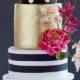 WEDDING CAKES / TOPPERS