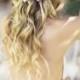 20 Fabulous Wedding Hairstyles For Every Bride