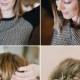 10 Best DIY Wedding Hairstyles With Tutorials