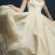 Rebecca Schoneveld 2015 Wedding Dresses