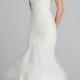 Bridal Gowns, Wedding Dresses By Tara Keely - Style Tk2556