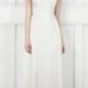 Catherine Deane 2015 Wedding Dresses