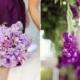 Purple-Wedding-Ideas-15