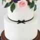 Timeline Photos - Sharon Wee Creations