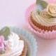 Beautiful Cakes & CupCakes II