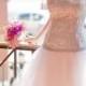Designer Custom Wedding Gowns And Dresses 