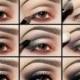 11 Makeup Tutorials For Brown Eyes - Fashionsy.com