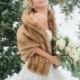 4 Winter Wedding Planning Tips You Don't Know About (yet