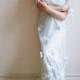 Alexandra Grecco 2015 Wedding Dresses