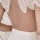 Lior Charchy 2015 Bridal Colletion