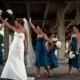Custom Handmade Waltz Bridal Wedding Veil Starting at Only 31.99
