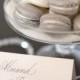 Paris Hotel Boutique Journal: Jeweled Macarons Anyone?