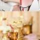 Pink And Gold Ideas For A Glamorous Wedding Shower